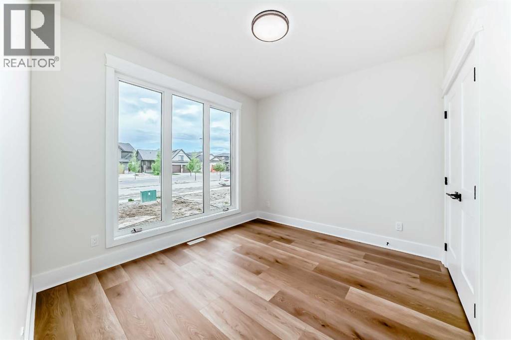 31 Williams Avenue Property Photo 3