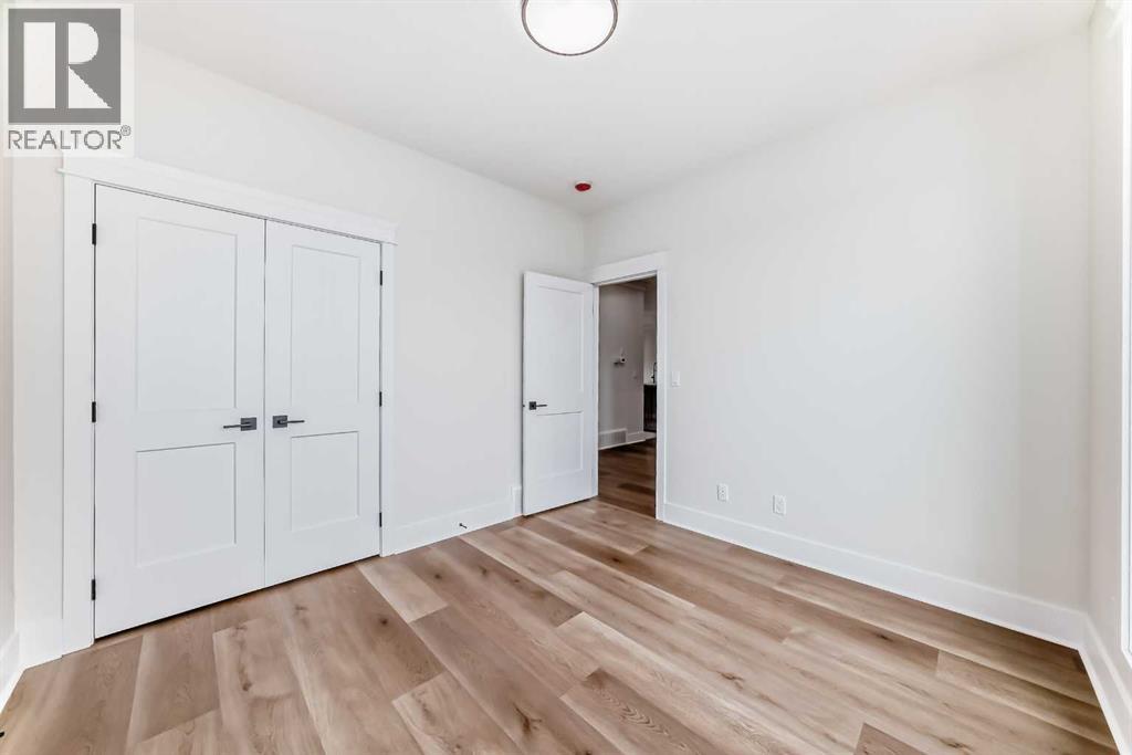 31 Williams Avenue Property Photo 4