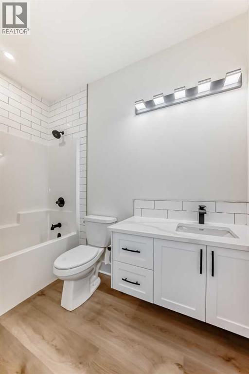 31 Williams Avenue Property Photo 5