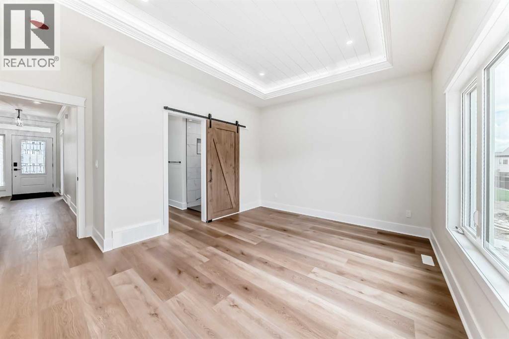 31 Williams Avenue Property Photo 6