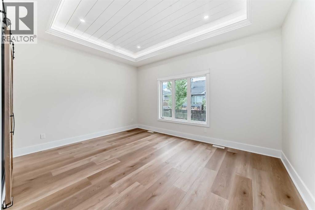 31 Williams Avenue Property Photo 7