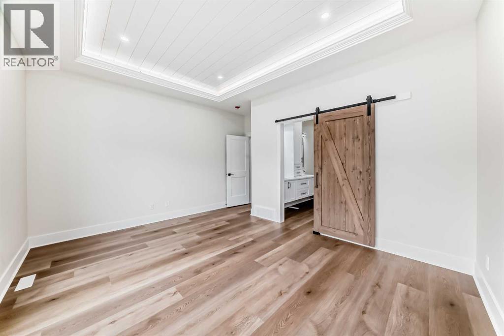 31 Williams Avenue Property Photo 8