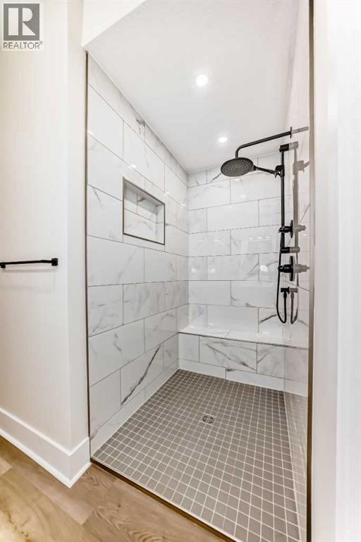 31 Williams Avenue Property Photo 10