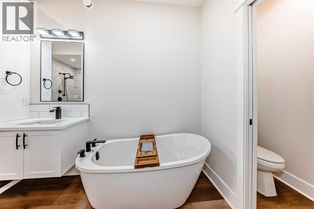 31 Williams Avenue Property Photo 11
