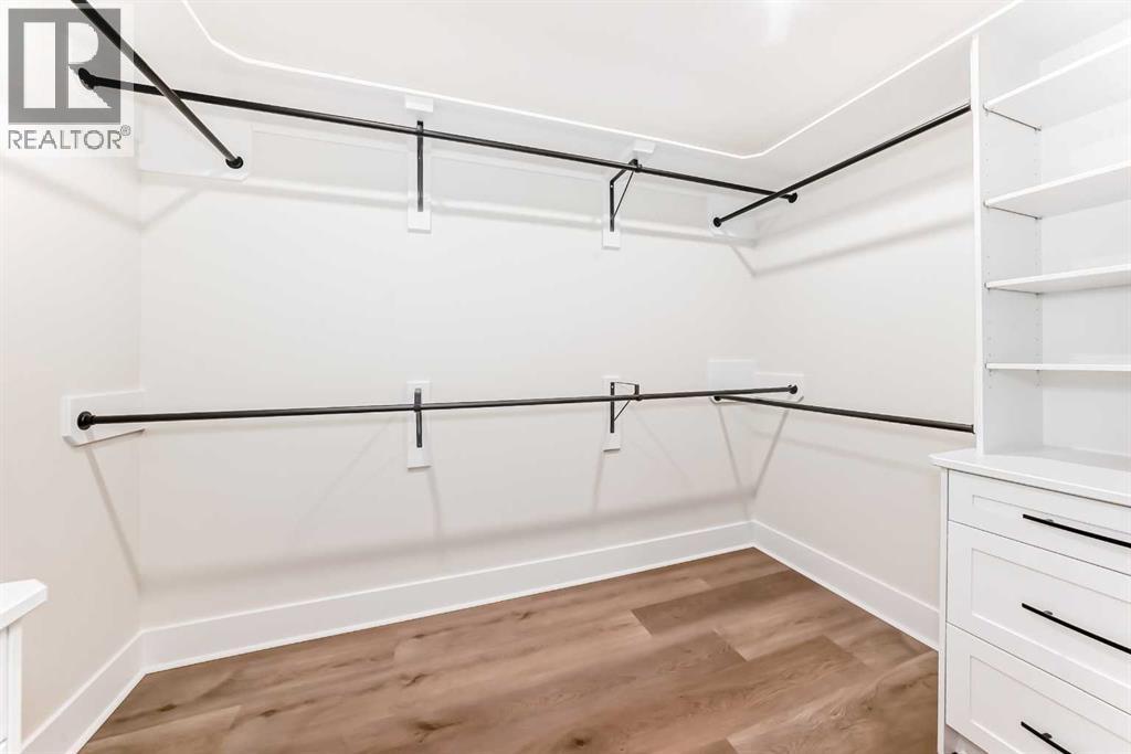 31 Williams Avenue Property Photo 12