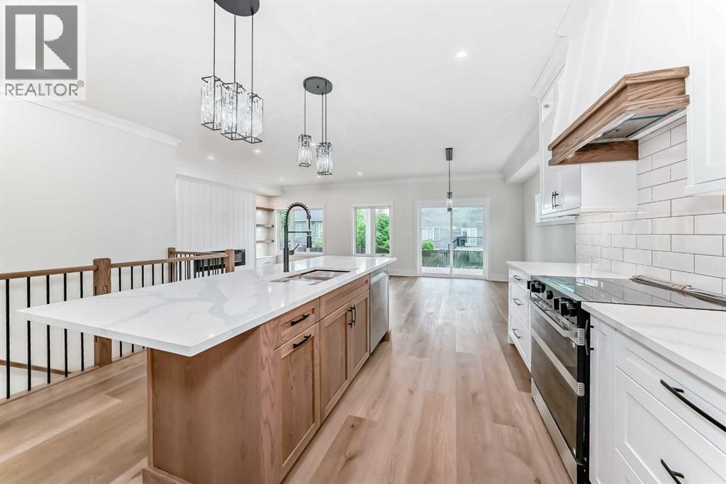 31 Williams Avenue Property Photo 14