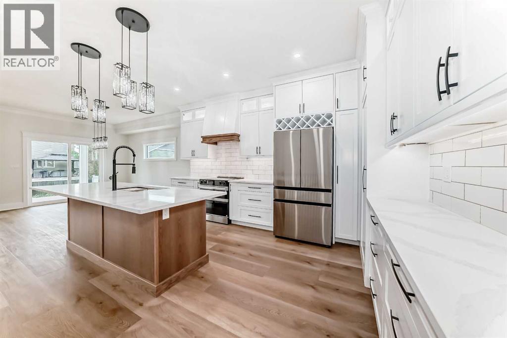 31 Williams Avenue Property Photo 15