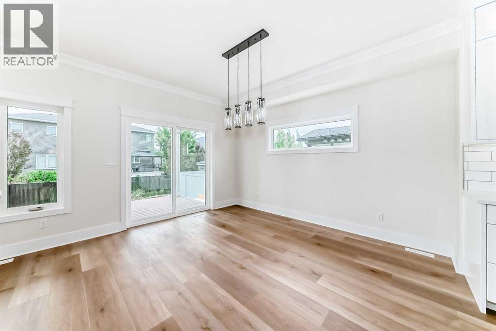 31 Williams Avenue Property Photo 16
