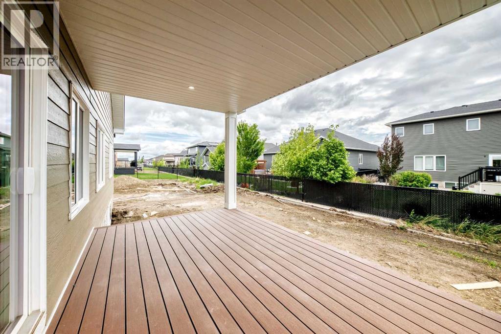 31 Williams Avenue Property Photo 17
