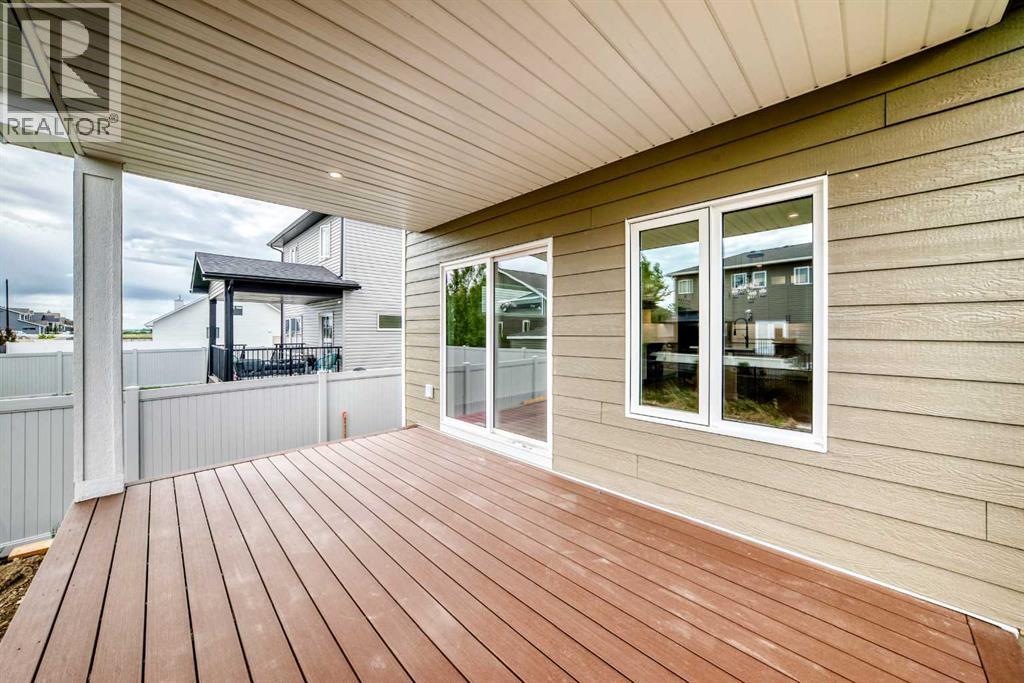 31 Williams Avenue Property Photo 18