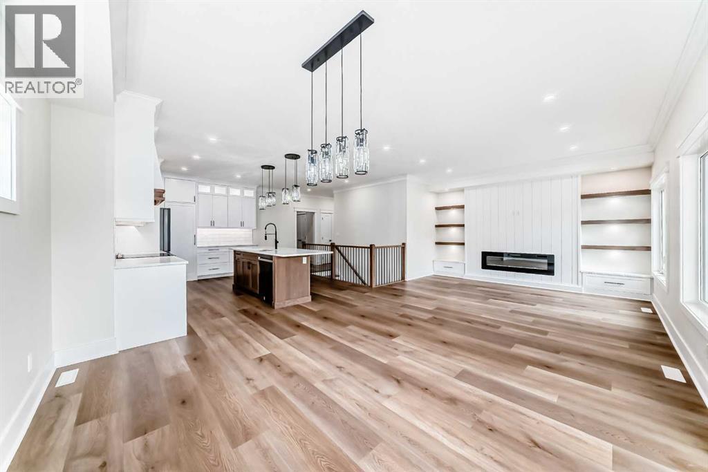 31 Williams Avenue Property Photo 19