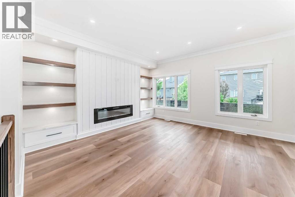 31 Williams Avenue Property Photo 20