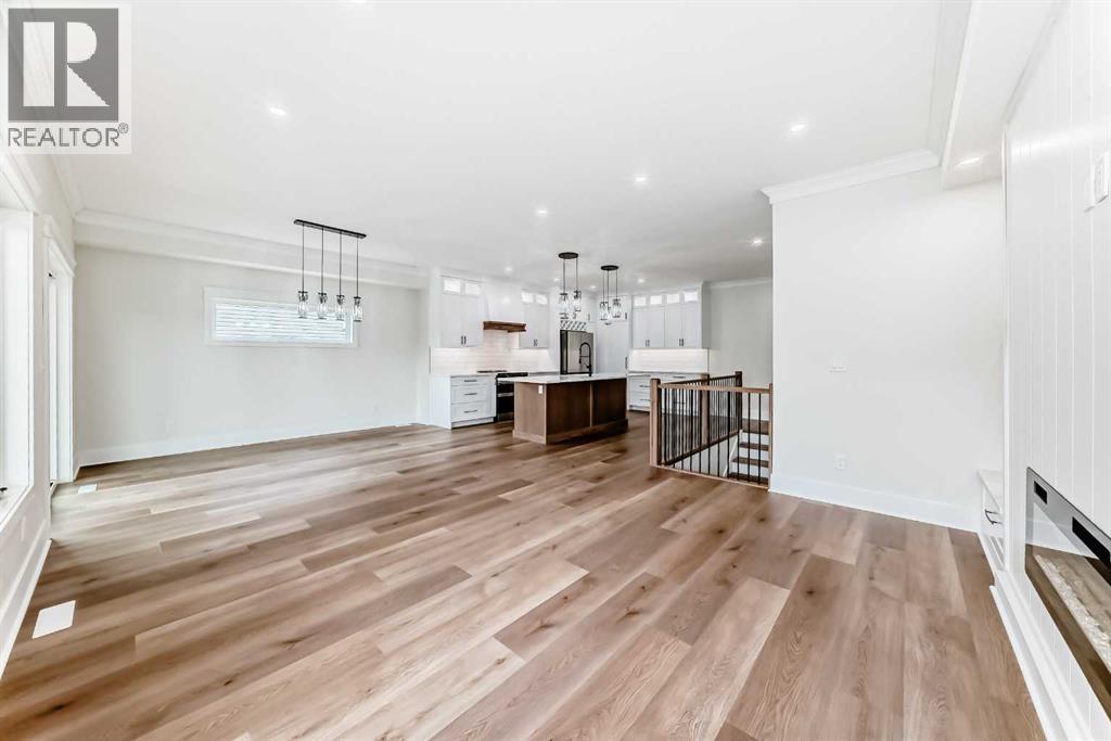 31 Williams Avenue Property Photo 22