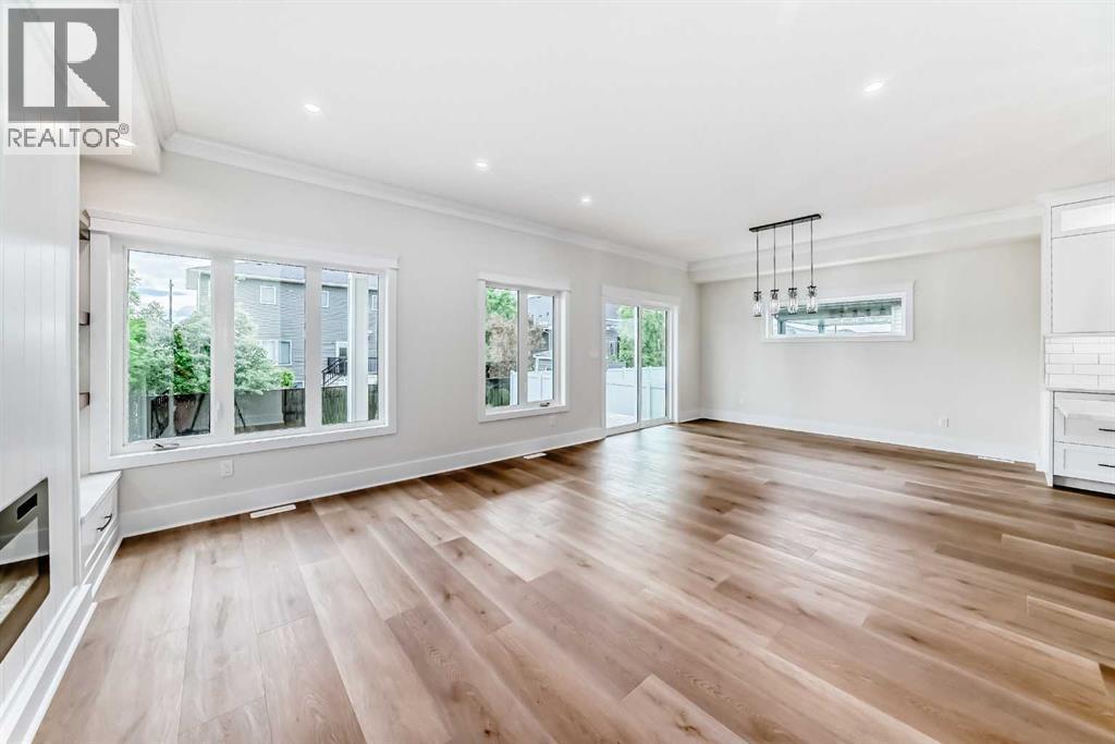 31 Williams Avenue Property Photo 23