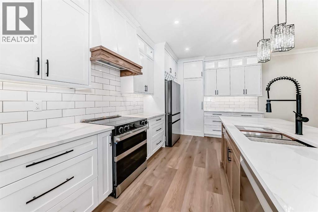31 Williams Avenue Property Photo 24