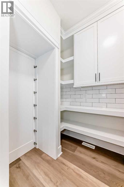 31 Williams Avenue Property Photo 25