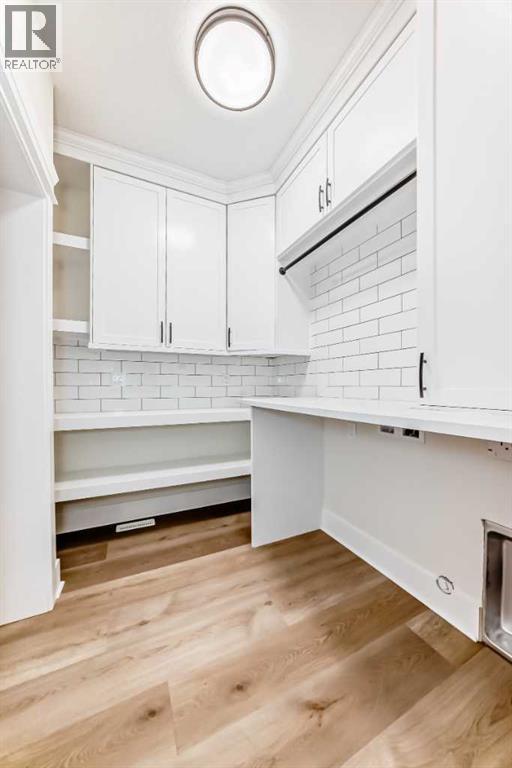31 Williams Avenue Property Photo 26