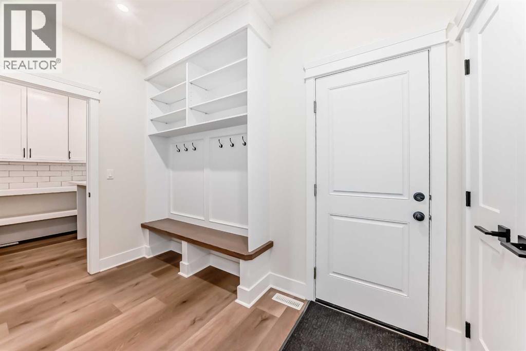 31 Williams Avenue Property Photo 27