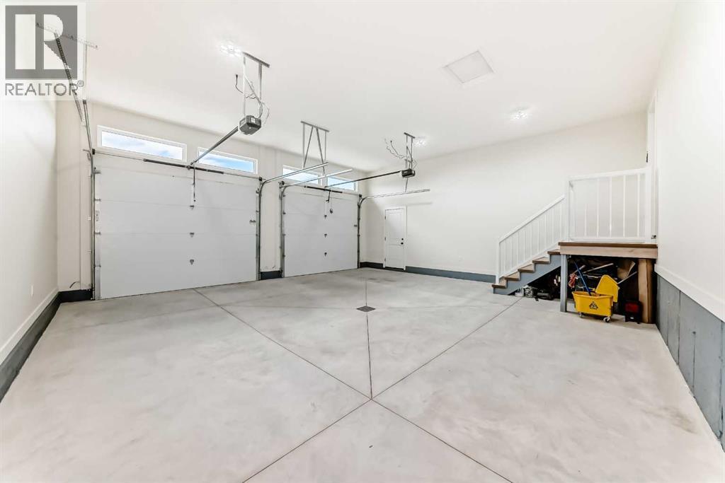 31 Williams Avenue Property Photo 29