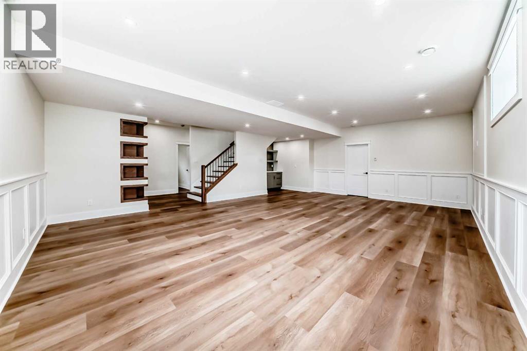 31 Williams Avenue Property Photo 30