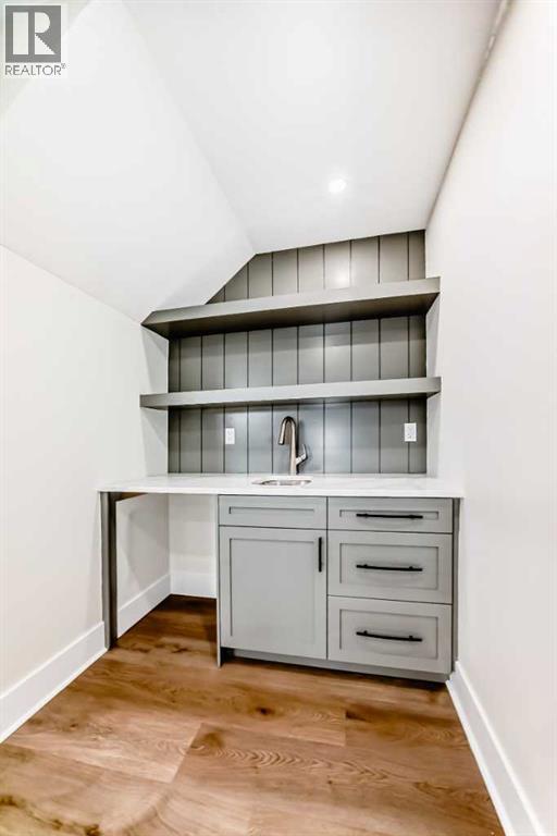 31 Williams Avenue Property Photo 32