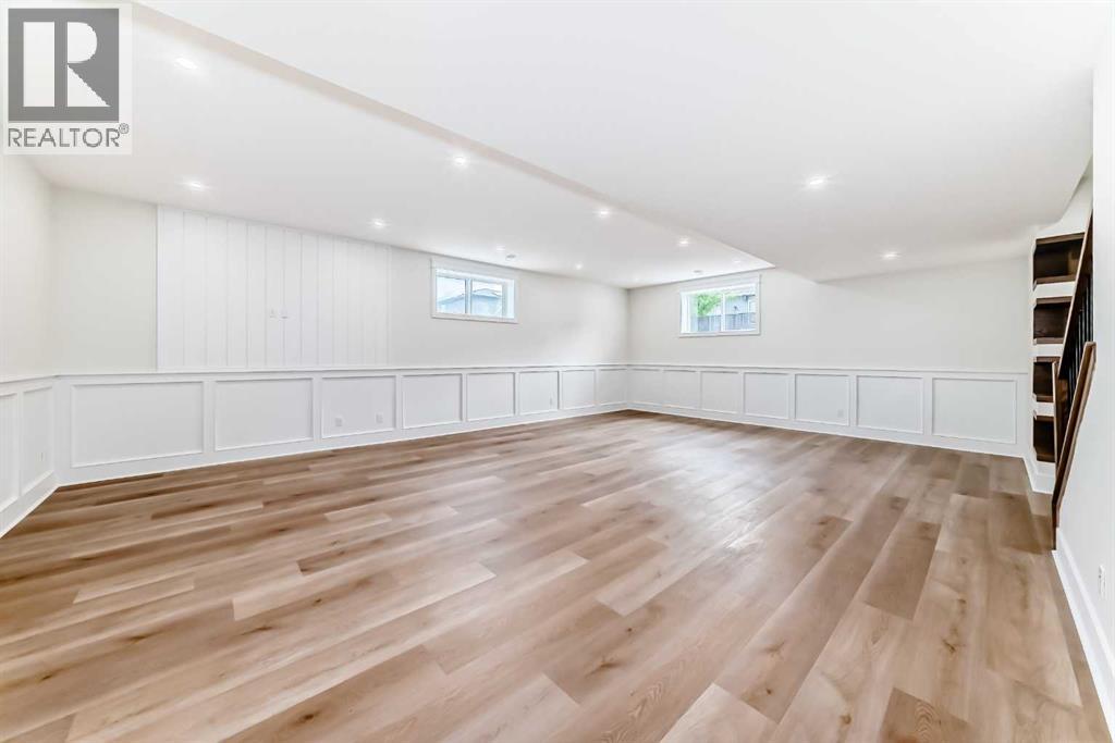 31 Williams Avenue Property Photo 33