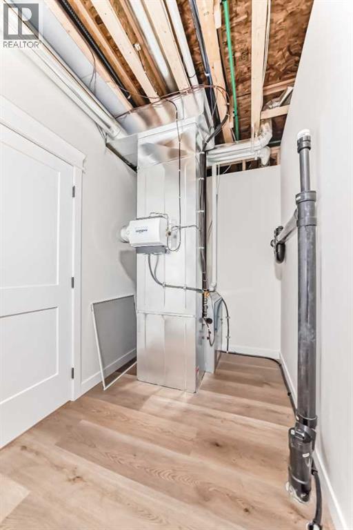 31 Williams Avenue Property Photo 35