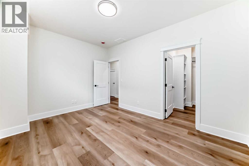 31 Williams Avenue Property Photo 37
