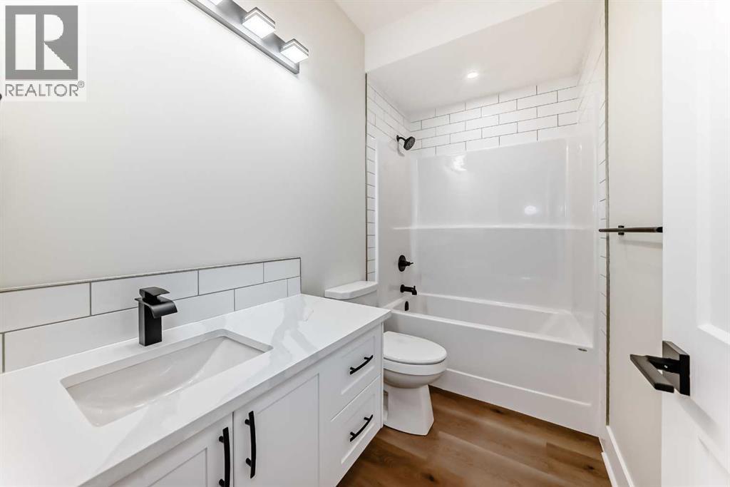 31 Williams Avenue Property Photo 39