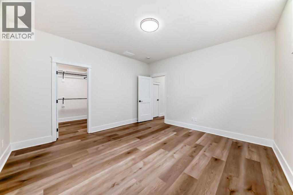 31 Williams Avenue Property Photo 41