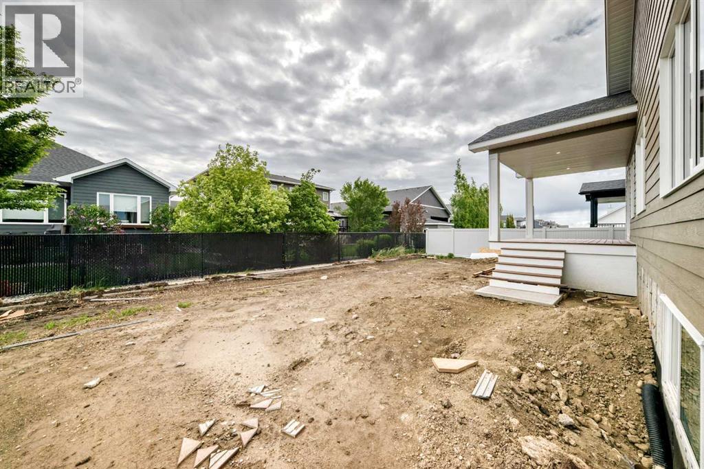 31 Williams Avenue Property Photo 43