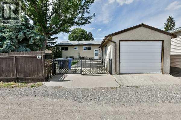 414 12 Avenue N Property Photo 7