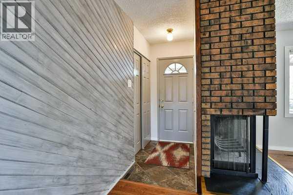 414 12 Avenue N Property Photo 11