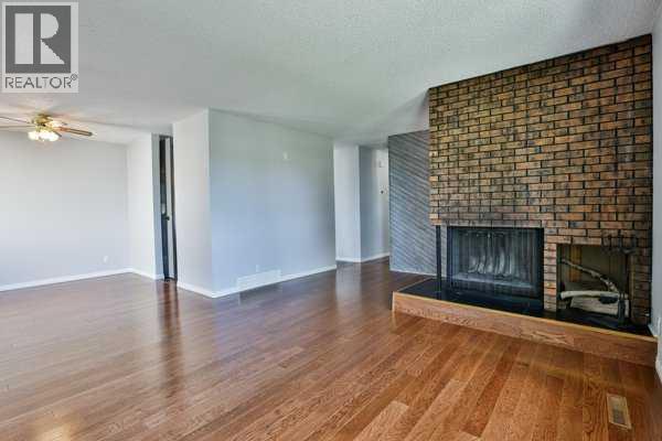 414 12 Avenue N Property Photo 13