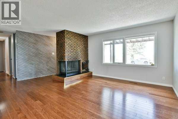 414 12 Avenue N Property Photo 14