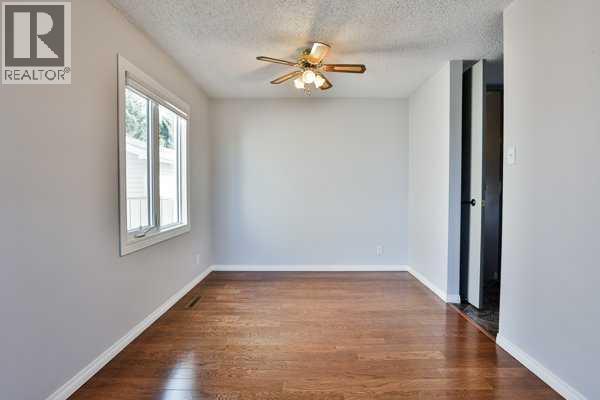 414 12 Avenue N Property Photo 15