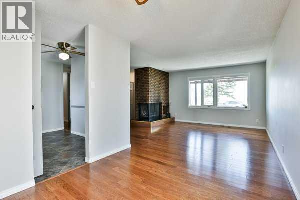 414 12 Avenue N Property Photo 16