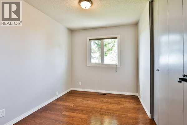 414 12 Avenue N Property Photo 19