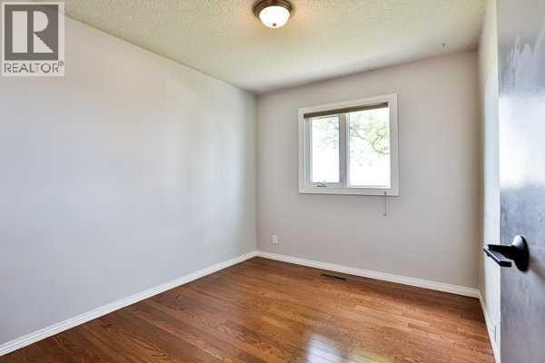 414 12 Avenue N Property Photo 21