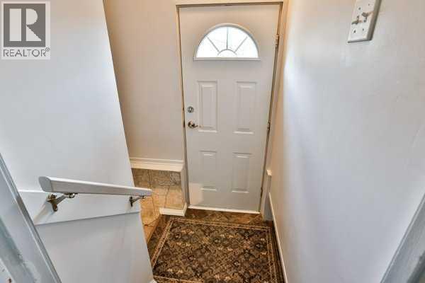 414 12 Avenue N Property Photo 24