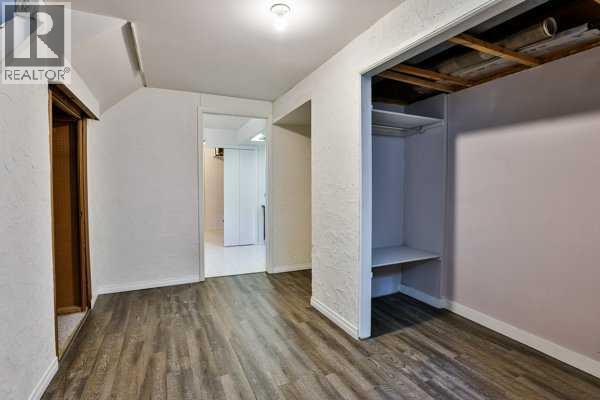 414 12 Avenue N Property Photo 25