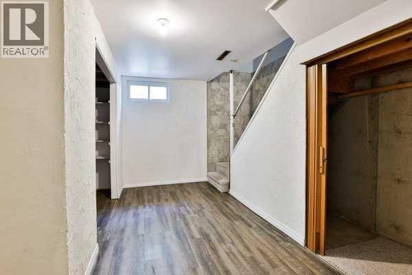 414 12 Avenue N Property Photo 26