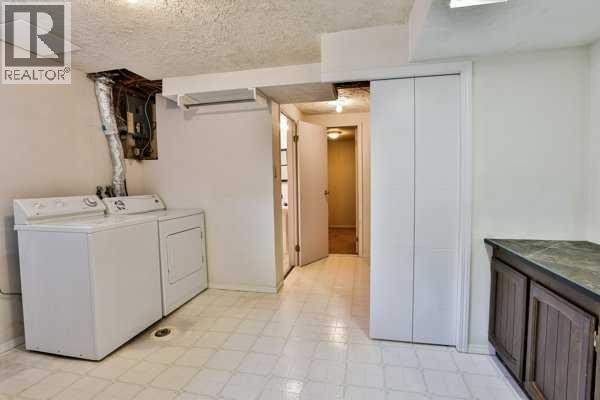 414 12 Avenue N Property Photo 27