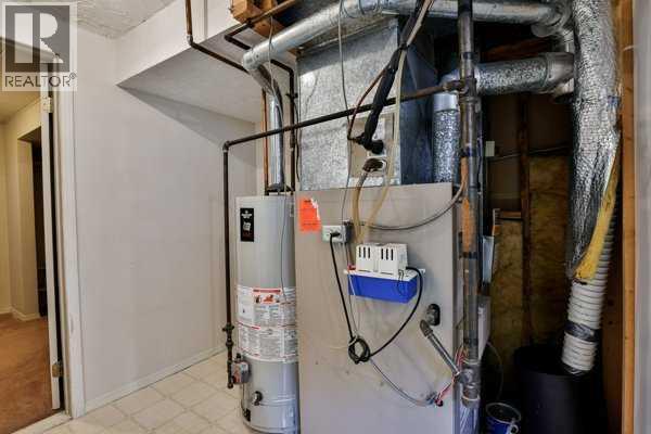414 12 Avenue N Property Photo 29