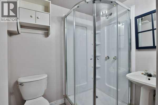 414 12 Avenue N Property Photo 30