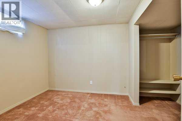 414 12 Avenue N Property Photo 31