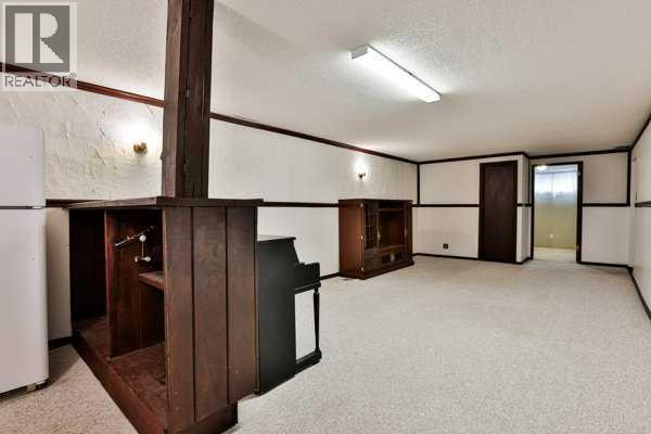 414 12 Avenue N Property Photo 33
