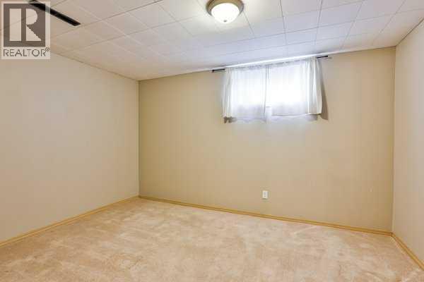 414 12 Avenue N Property Photo 34