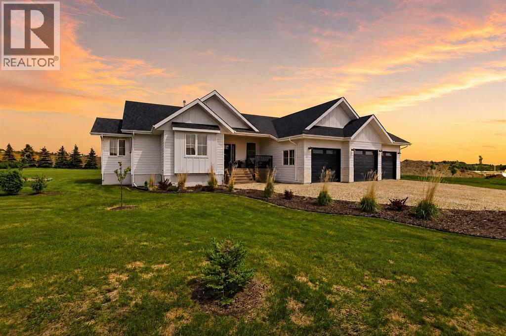 #38 431003 Range Road 260 Property Photo 2
