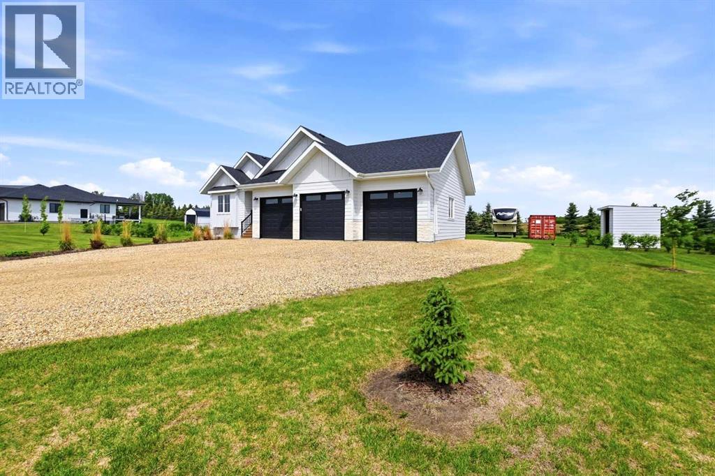 #38 431003 Range Road 260 Property Photo 4